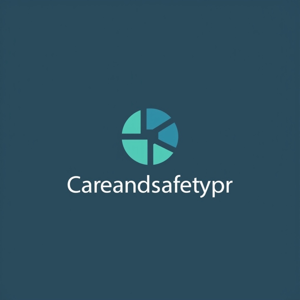 Careandsafetypr